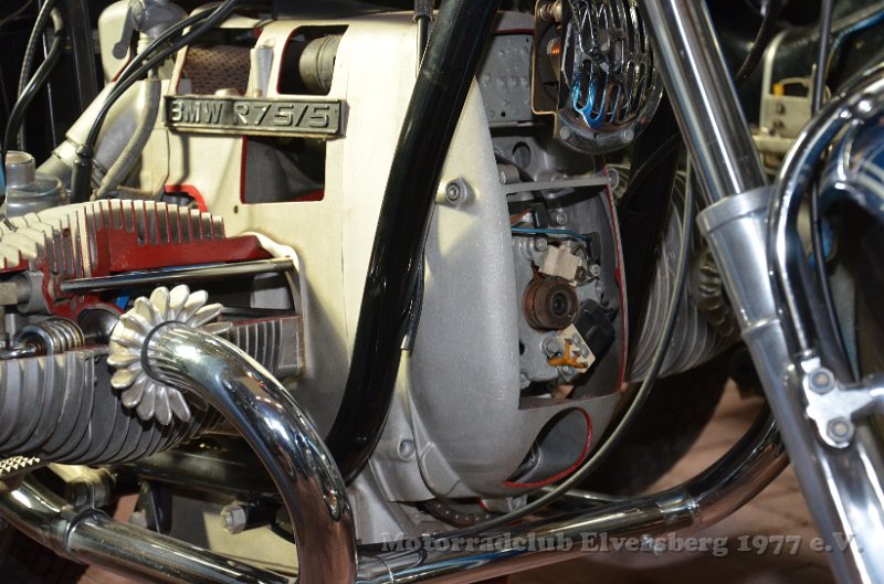 Saisonabschlussfahrt 2012 - 101.JPG